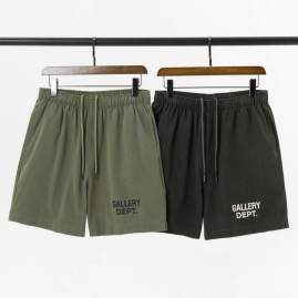 Picture of Gallery Dept Short Pants _SKUGalleryDeptPantsShorts-xlyct0217579